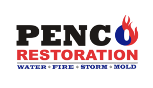 Penco Restoration